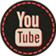YouTube Hover Icon
