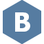 VKontakte Icon 64x64 png