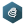 Formspring.me Icon 24x24 png