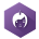 Carbonmade Icon 36x36 png