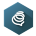 Formspring.me Icon 36x36 png