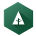 Forrst Icon 36x36 png