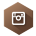 Instagram Icon 36x36 png