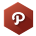 Path Icon 36x36 png