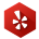 Yelp Icon 36x36 png