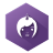 Carbonmade Icon 48x48 png