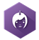 Carbonmade Icon 56x56 png