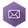 Email Icon 56x56 png