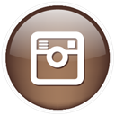 Instagram Icon - HQ Social Media Icons - SoftIcons.com