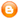 Blogger Icon 18x18 png