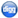 Digg Icon 18x18 png