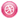 Dribbble Icon 18x18 png