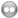 Flickr Icon 18x18 png