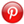 Pinterest Icon 24x24 png