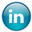 LinkedIn Icon 32x32 png
