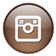 Instagram Icon 56x56 png