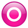 Orkut Icon 56x56 png