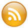 RSS Icon 56x56 png