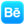Behance Icon 24x24 png