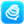 Formspring Icon 24x24 png