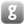 GitHub Icon 24x24 png