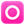 Orkut Icon 24x24 png