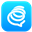 Formspring Icon 32x32 png