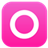Orkut Icon 48x48 png