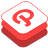 Path Icon 48x48 png