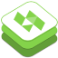 Houzz Icon 64x64 png