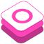Orkut Icon 64x64 png