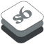 Society Icon 64x64 png