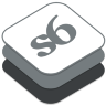 Society Icon 96x96 png