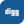 Digg Icon 24x24 png