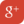 Google Plus Icon 24x24 png