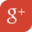 Google Plus Icon 32x32 png