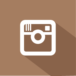 Instagram Icon 256x256 png