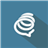 Formspring Icon 48x48 png