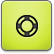 Limegreen DesignFloat Icon 54x54 png