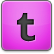 Pink Tumblr Icon