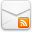 Email RSS Icon