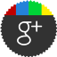 Google+ Icon 64x64 png