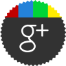 Google+ Icon 96x96 png