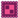 Delicious Icon 18x18 png
