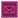 Email Icon 18x18 png