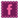 Facebook Icon 18x18 png