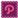 Path Icon 18x18 png