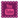 YouTube Icon 18x18 png