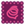 Formspring Icon 24x24 png