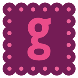 GitHub Icon 256x256 png